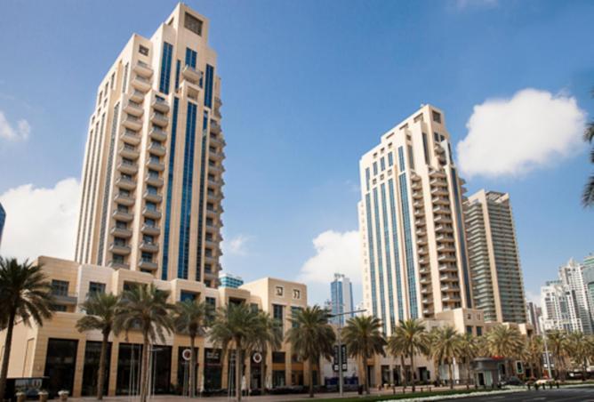 Lux 1Br 2 Min To Burj Khalifa Apartment Дубай Екстериор снимка